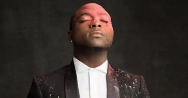 Here Are The Top 10 Best Dressed Nigerian Male Musicians (See Who Made No1 Spot)
